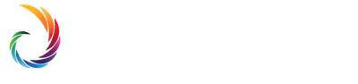 GUQA &#1575;&#1604;&#1580;&#1608;&#1602;&#1577;